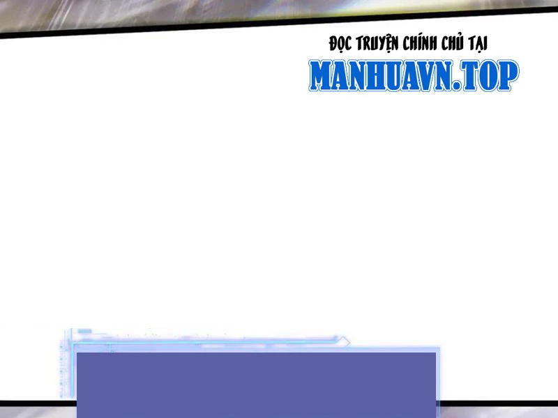 Sức Mạnh Tối Đa? Ta Lại Là Vong Linh Sư! Chapter 50 - 34