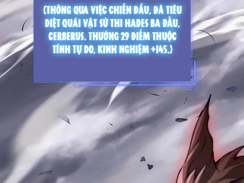 Sức Mạnh Tối Đa? Ta Lại Là Vong Linh Sư! Chapter 50 - 35