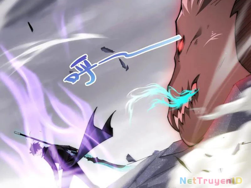 Sức Mạnh Tối Đa? Ta Lại Là Vong Linh Sư! Chapter 50 - 36