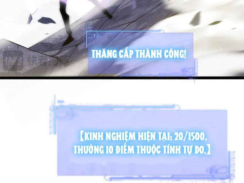 Sức Mạnh Tối Đa? Ta Lại Là Vong Linh Sư! Chapter 50 - 37