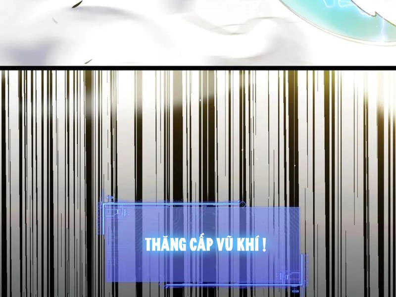 Sức Mạnh Tối Đa? Ta Lại Là Vong Linh Sư! Chapter 50 - 41