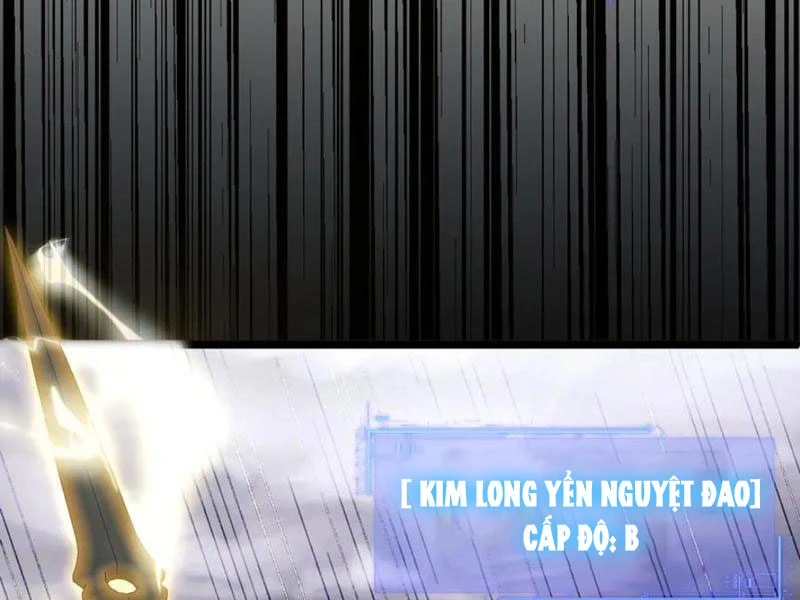 Sức Mạnh Tối Đa? Ta Lại Là Vong Linh Sư! Chapter 50 - 42