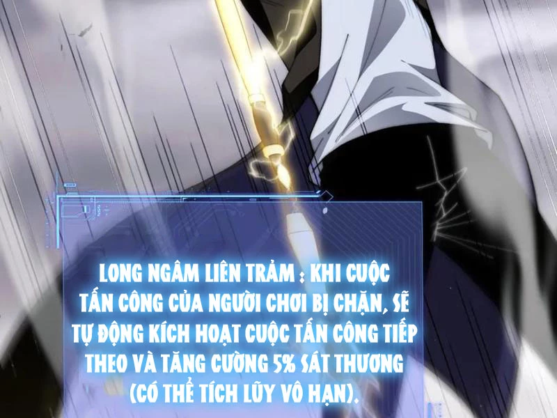 Sức Mạnh Tối Đa? Ta Lại Là Vong Linh Sư! Chapter 50 - 44