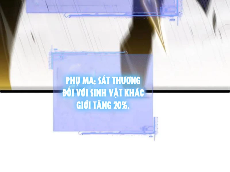 Sức Mạnh Tối Đa? Ta Lại Là Vong Linh Sư! Chapter 50 - 45