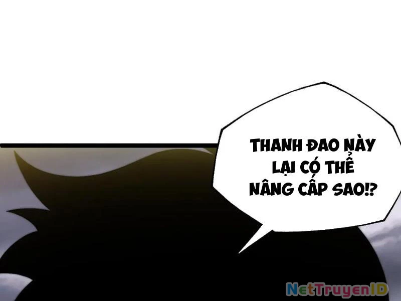 Sức Mạnh Tối Đa? Ta Lại Là Vong Linh Sư! Chapter 50 - 46