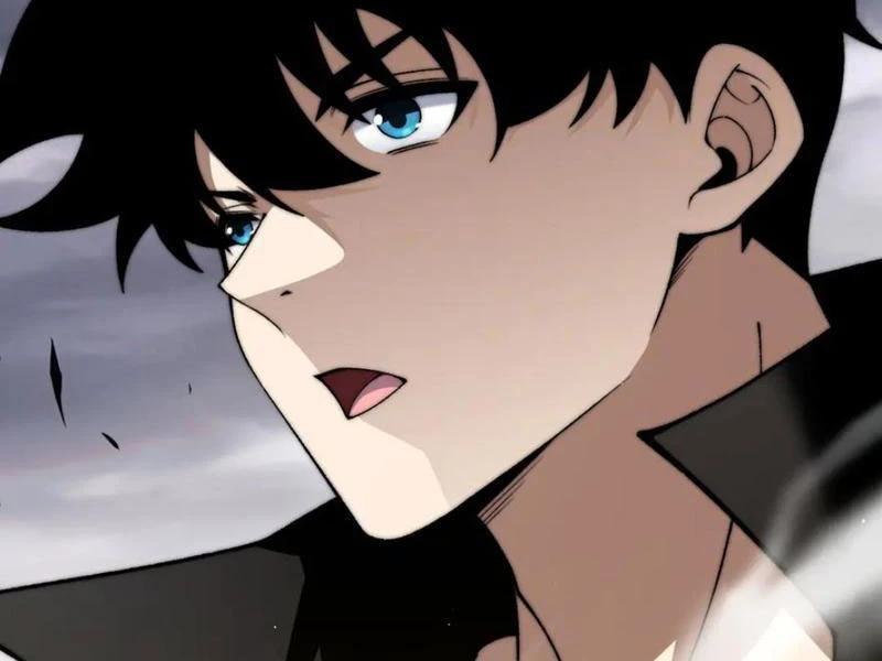 Sức Mạnh Tối Đa? Ta Lại Là Vong Linh Sư! Chapter 50 - 47