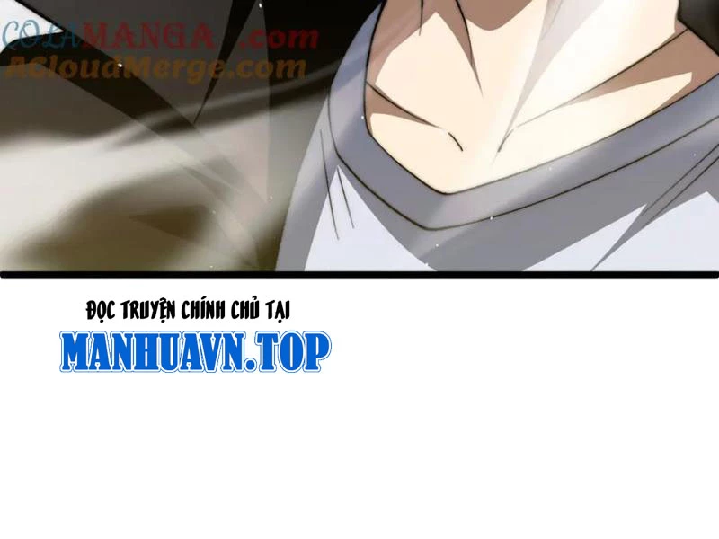 Sức Mạnh Tối Đa? Ta Lại Là Vong Linh Sư! Chapter 50 - 48