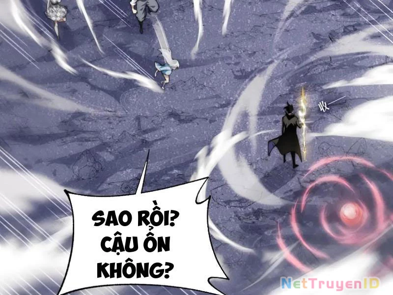 Sức Mạnh Tối Đa? Ta Lại Là Vong Linh Sư! Chapter 50 - 50