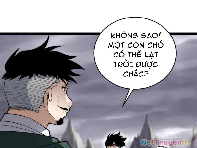 Sức Mạnh Tối Đa? Ta Lại Là Vong Linh Sư! Chapter 50 - 52