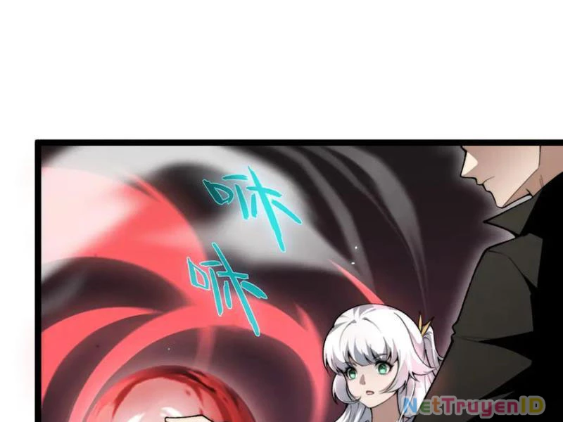 Sức Mạnh Tối Đa? Ta Lại Là Vong Linh Sư! Chapter 50 - 54