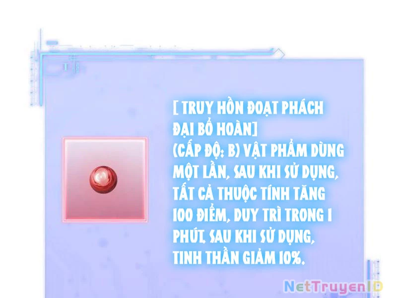 Sức Mạnh Tối Đa? Ta Lại Là Vong Linh Sư! Chapter 50 - 56