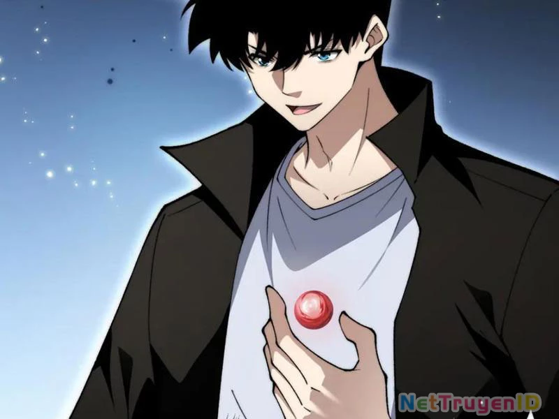 Sức Mạnh Tối Đa? Ta Lại Là Vong Linh Sư! Chapter 50 - 58