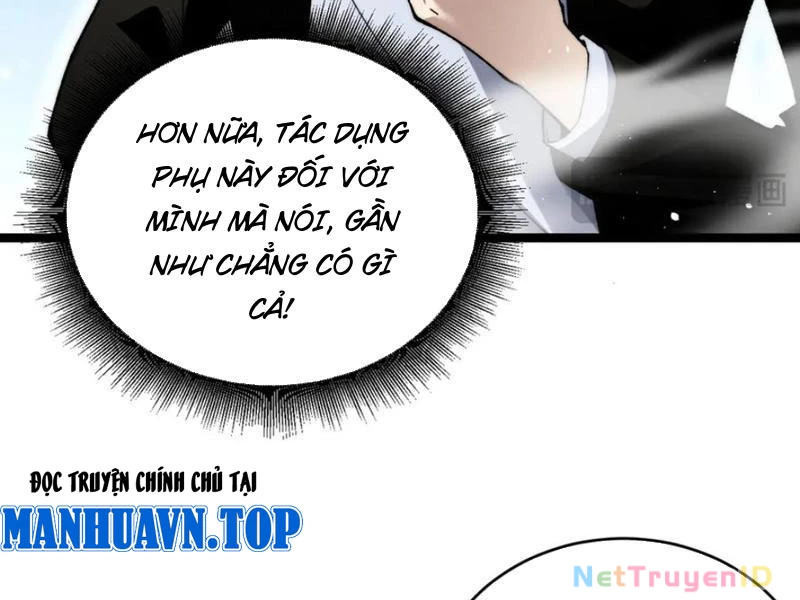 Sức Mạnh Tối Đa? Ta Lại Là Vong Linh Sư! Chapter 50 - 59