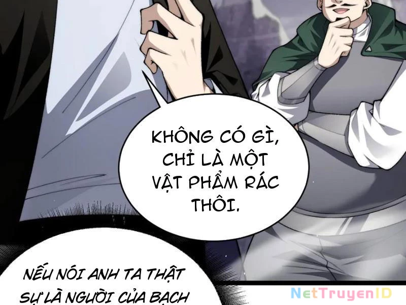 Sức Mạnh Tối Đa? Ta Lại Là Vong Linh Sư! Chapter 50 - 61