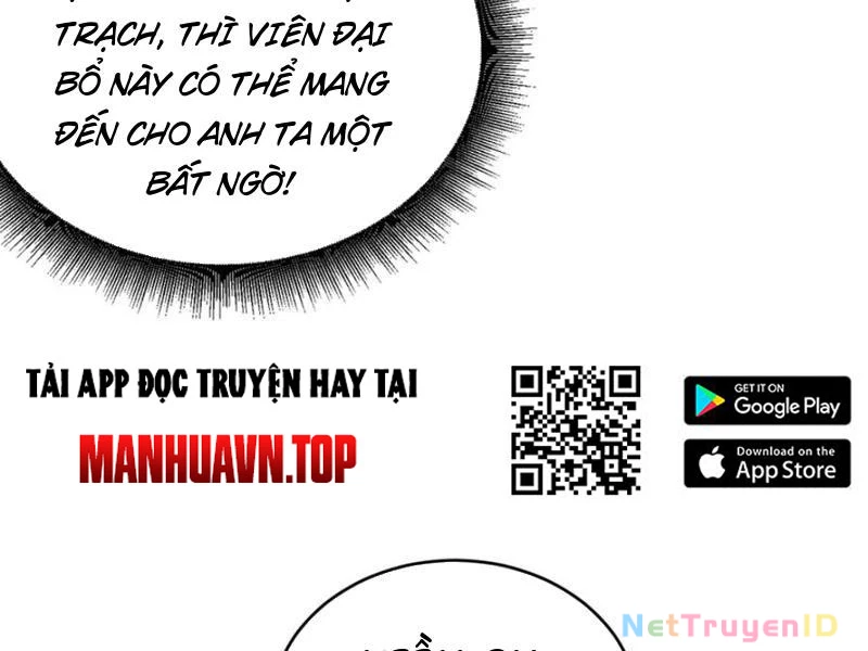 Sức Mạnh Tối Đa? Ta Lại Là Vong Linh Sư! Chapter 50 - 62
