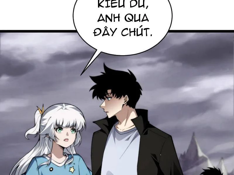 Sức Mạnh Tối Đa? Ta Lại Là Vong Linh Sư! Chapter 50 - 63