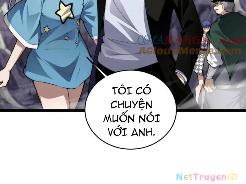 Sức Mạnh Tối Đa? Ta Lại Là Vong Linh Sư! Chapter 50 - 64
