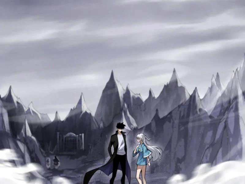 Sức Mạnh Tối Đa? Ta Lại Là Vong Linh Sư! Chapter 50 - 66