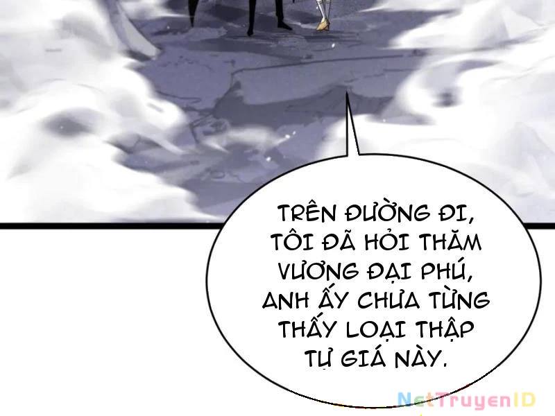 Sức Mạnh Tối Đa? Ta Lại Là Vong Linh Sư! Chapter 50 - 67