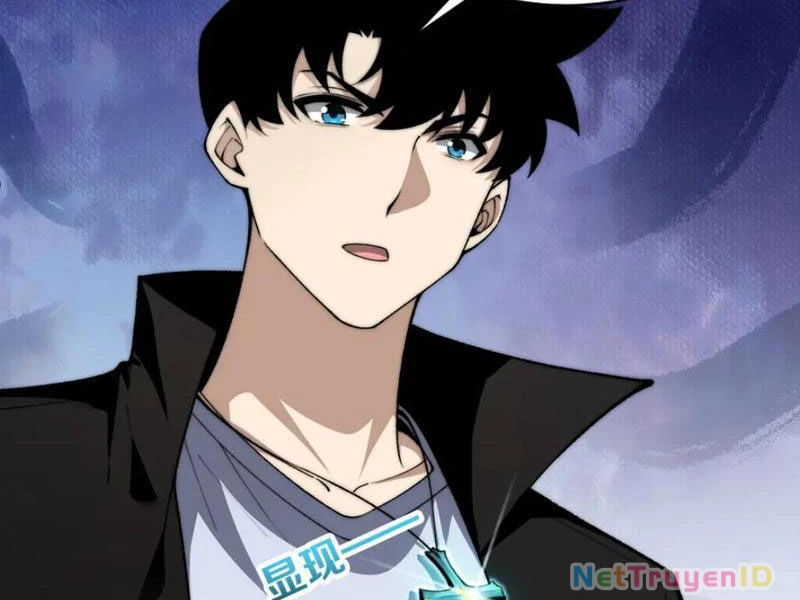 Sức Mạnh Tối Đa? Ta Lại Là Vong Linh Sư! Chapter 50 - 69