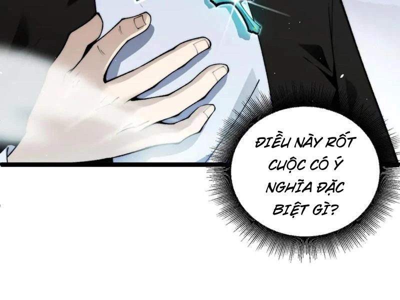 Sức Mạnh Tối Đa? Ta Lại Là Vong Linh Sư! Chapter 50 - 70