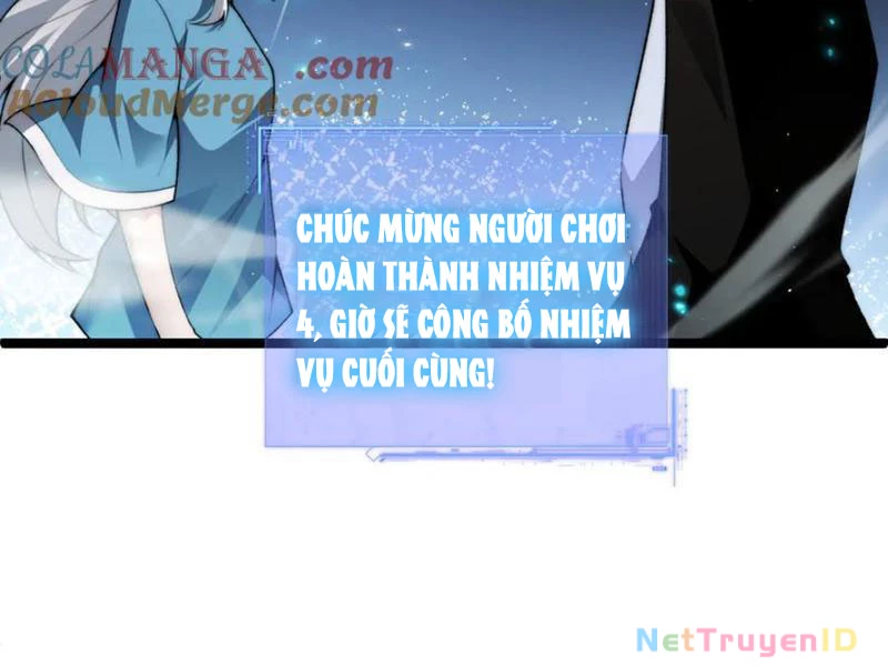 Sức Mạnh Tối Đa? Ta Lại Là Vong Linh Sư! Chapter 50 - 72