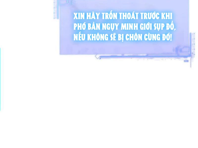 Sức Mạnh Tối Đa? Ta Lại Là Vong Linh Sư! Chapter 50 - 77