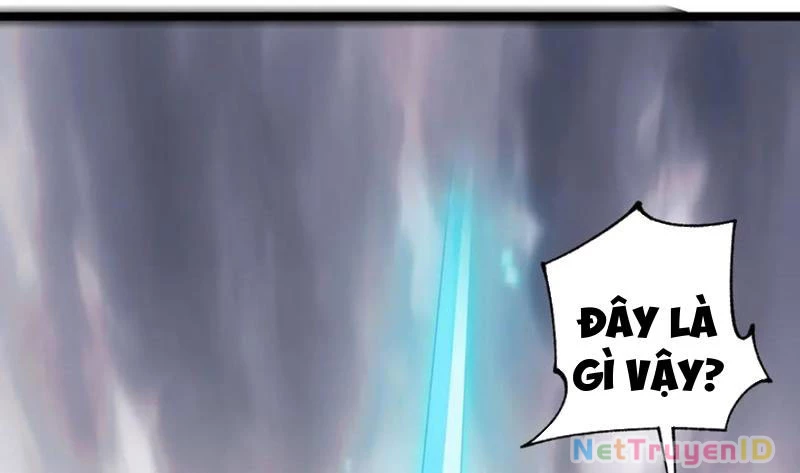 Sức Mạnh Tối Đa? Ta Lại Là Vong Linh Sư! Chapter 50 - 78
