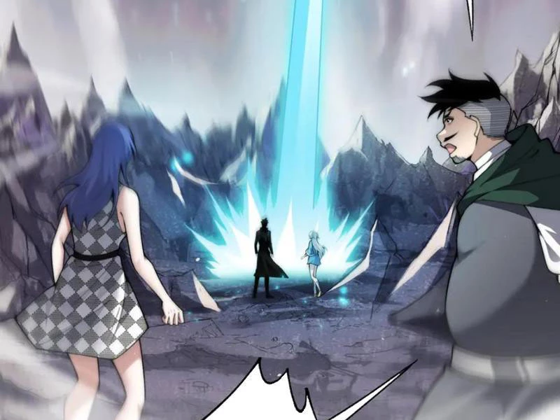 Sức Mạnh Tối Đa? Ta Lại Là Vong Linh Sư! Chapter 50 - 79