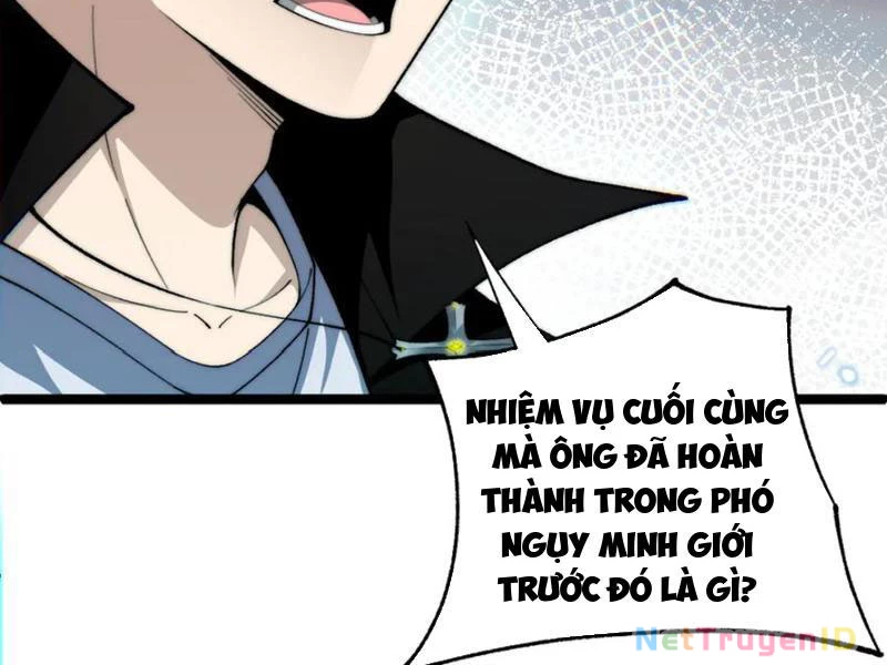 Sức Mạnh Tối Đa? Ta Lại Là Vong Linh Sư! Chapter 50 - 82