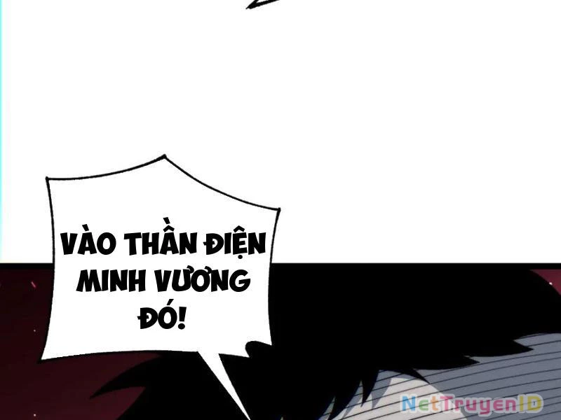 Sức Mạnh Tối Đa? Ta Lại Là Vong Linh Sư! Chapter 50 - 83
