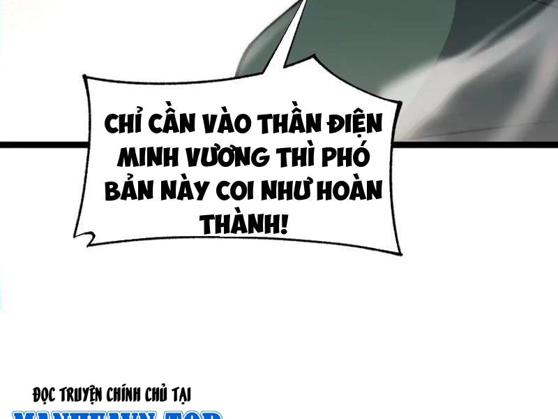 Sức Mạnh Tối Đa? Ta Lại Là Vong Linh Sư! Chapter 50 - 85