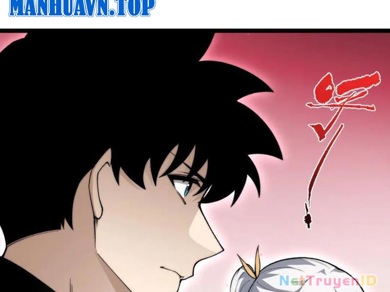 Sức Mạnh Tối Đa? Ta Lại Là Vong Linh Sư! Chapter 50 - 86