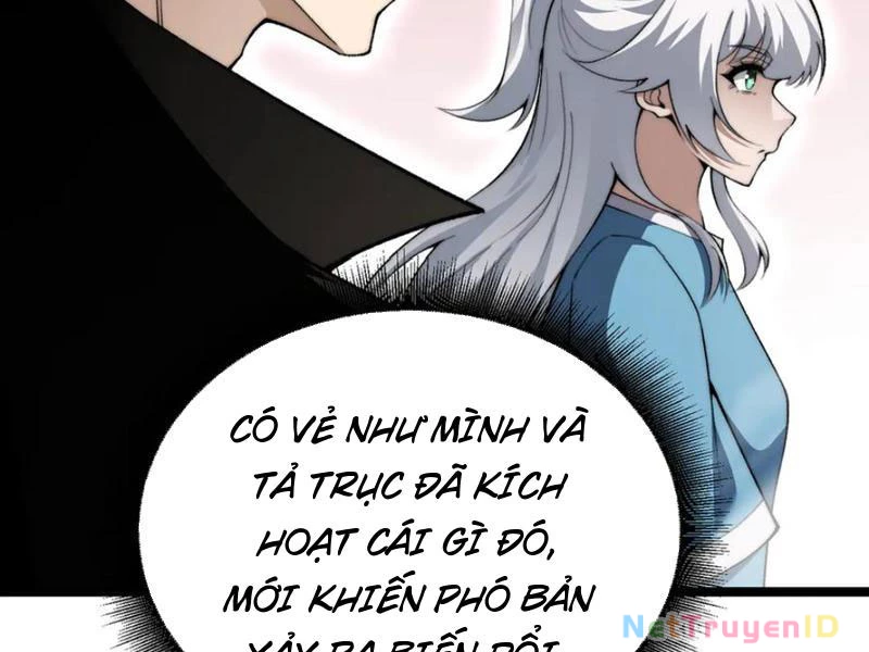 Sức Mạnh Tối Đa? Ta Lại Là Vong Linh Sư! Chapter 50 - 87