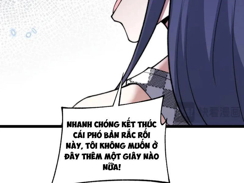 Sức Mạnh Tối Đa? Ta Lại Là Vong Linh Sư! Chapter 50 - 90