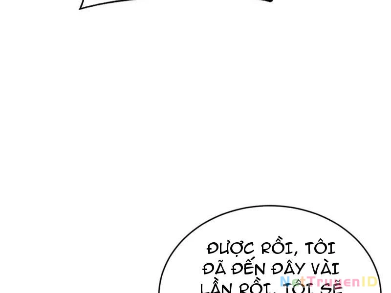 Sức Mạnh Tối Đa? Ta Lại Là Vong Linh Sư! Chapter 50 - 91