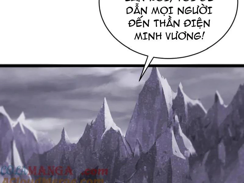 Sức Mạnh Tối Đa? Ta Lại Là Vong Linh Sư! Chapter 50 - 92