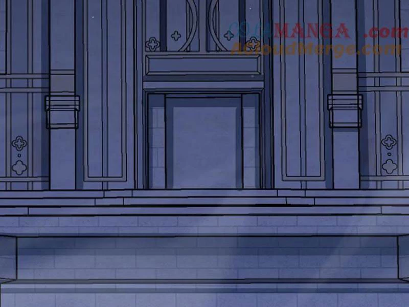 Sức Mạnh Tối Đa? Ta Lại Là Vong Linh Sư! Chapter 50 - 97
