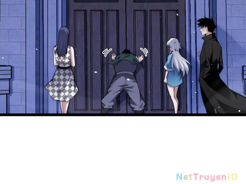 Sức Mạnh Tối Đa? Ta Lại Là Vong Linh Sư! Chapter 50 - 99