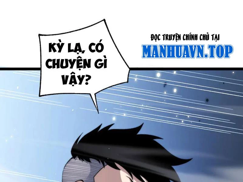 Sức Mạnh Tối Đa? Ta Lại Là Vong Linh Sư! Chapter 50 - 100