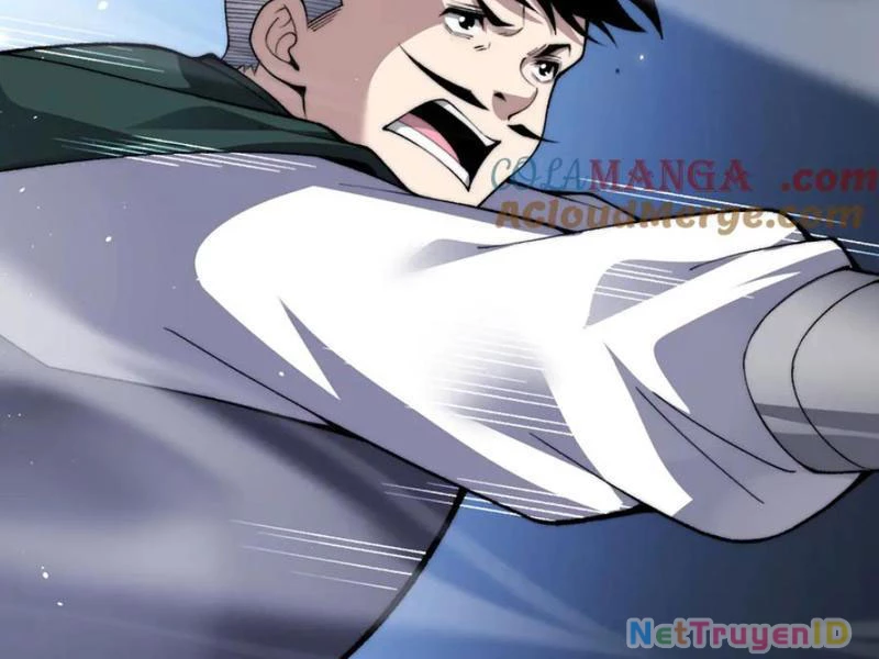 Sức Mạnh Tối Đa? Ta Lại Là Vong Linh Sư! Chapter 50 - 101