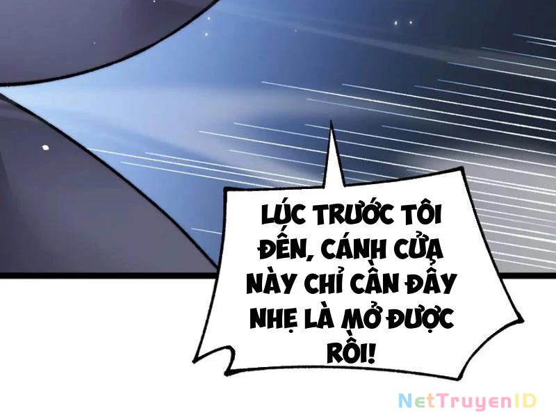 Sức Mạnh Tối Đa? Ta Lại Là Vong Linh Sư! Chapter 50 - 102