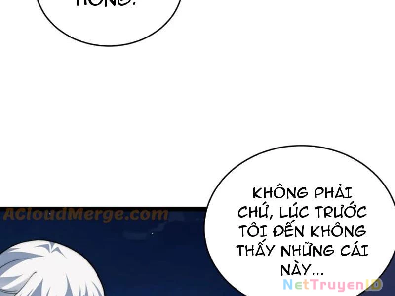 Sức Mạnh Tối Đa? Ta Lại Là Vong Linh Sư! Chapter 50 - 108