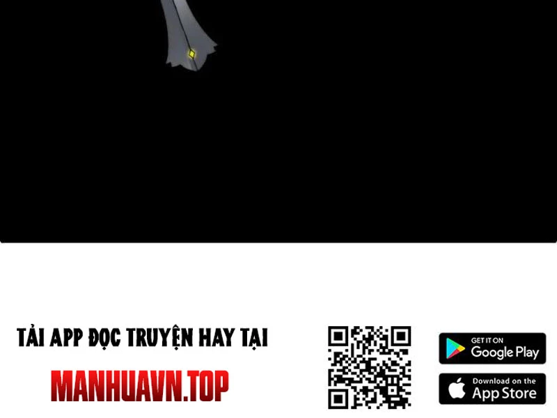 Sức Mạnh Tối Đa? Ta Lại Là Vong Linh Sư! Chapter 50 - 112