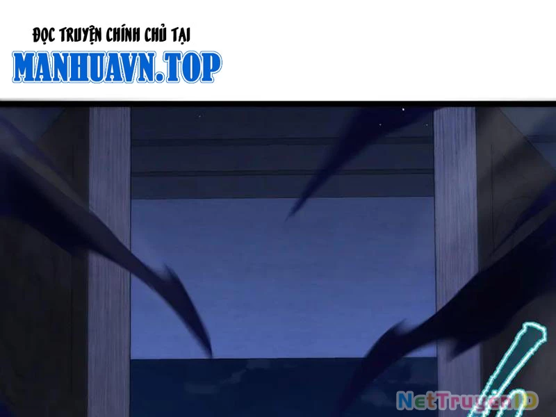 Sức Mạnh Tối Đa? Ta Lại Là Vong Linh Sư! Chapter 50 - 115