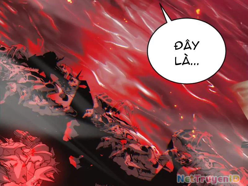 Sức Mạnh Tối Đa? Ta Lại Là Vong Linh Sư! Chapter 50 - 122