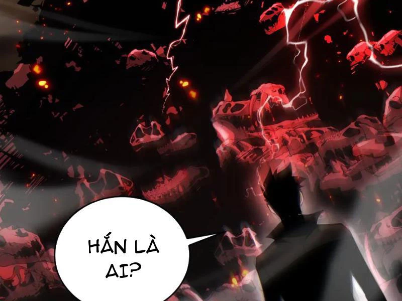Sức Mạnh Tối Đa? Ta Lại Là Vong Linh Sư! Chapter 50 - 125