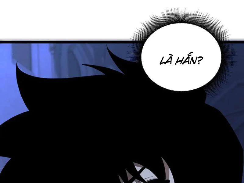 Sức Mạnh Tối Đa? Ta Lại Là Vong Linh Sư! Chapter 50 - 134