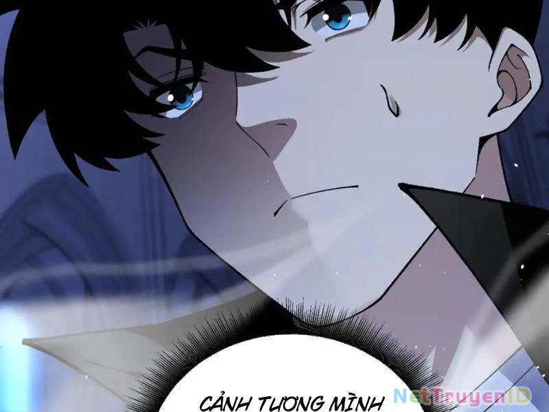 Sức Mạnh Tối Đa? Ta Lại Là Vong Linh Sư! Chapter 50 - 135