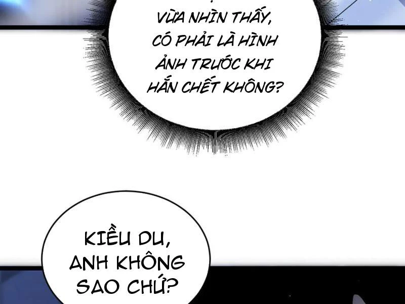Sức Mạnh Tối Đa? Ta Lại Là Vong Linh Sư! Chapter 50 - 136